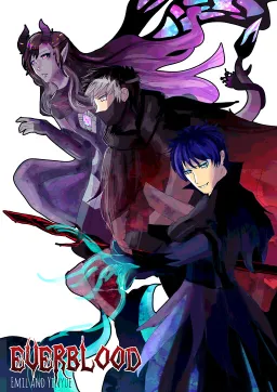 bg-image