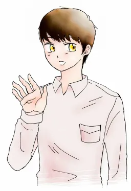 bg-image