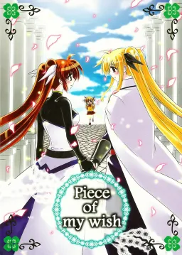 bg-image