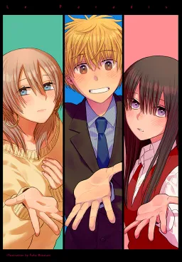 bg-image