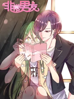 bg-image