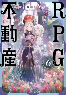bg-image