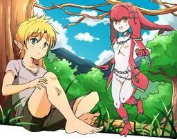 bg-image
