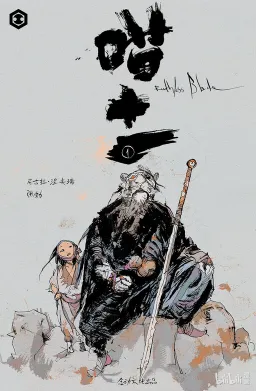 bg-image