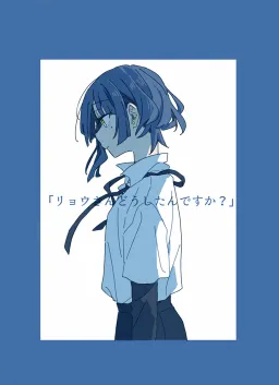 bg-image