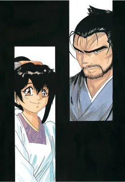 bg-image
