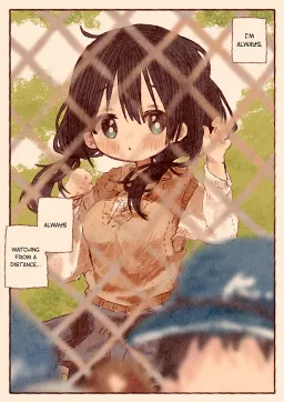 bg-image