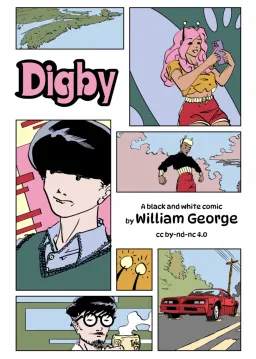 bg-image