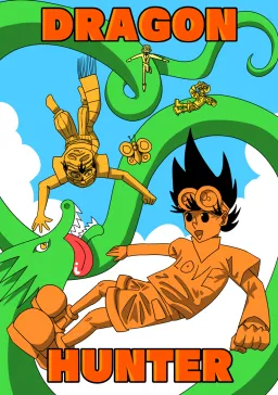 bg-image