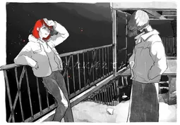bg-image