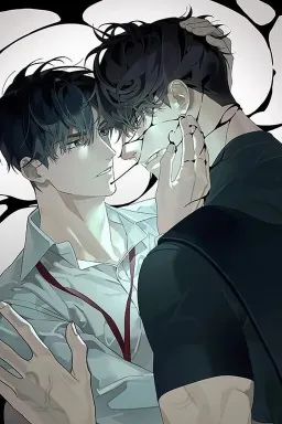 bg-image
