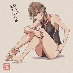 bg-image