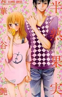 bg-image