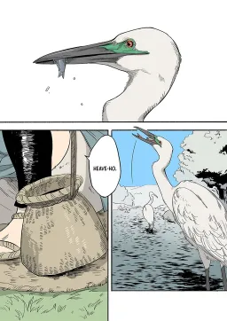 bg-image