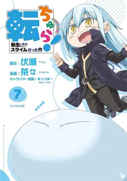 bg-image