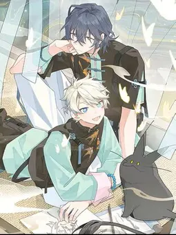 bg-image