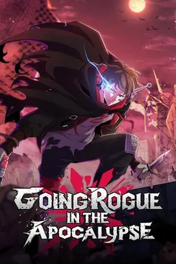 bg-image