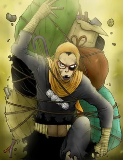 bg-image