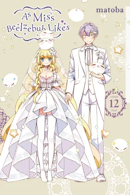 bg-image