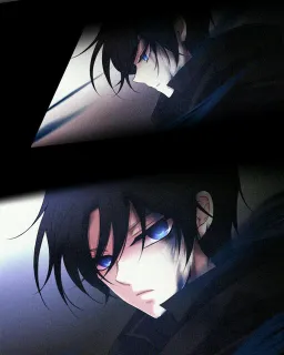 bg-image