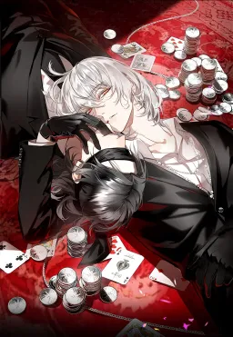bg-image