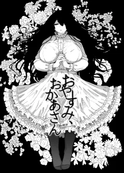 bg-image