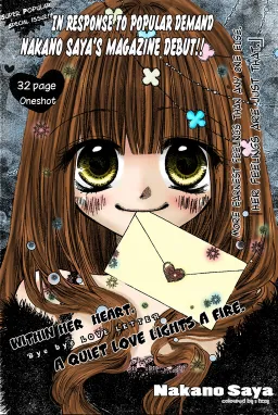 bg-image