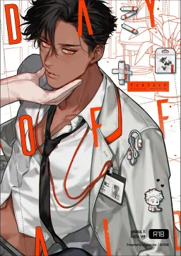 bg-image