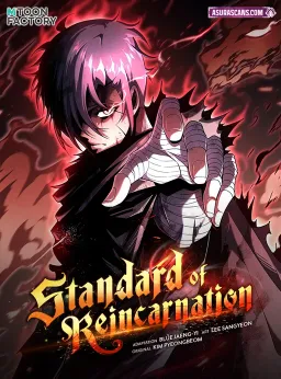 bg-image