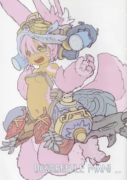 bg-image