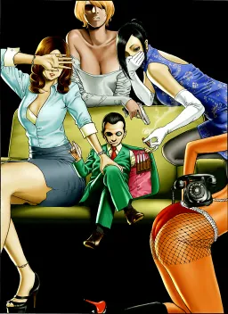 bg-image