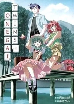 bg-image