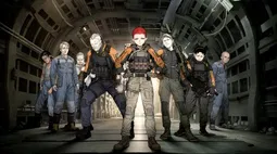 bg-image