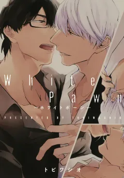 bg-image