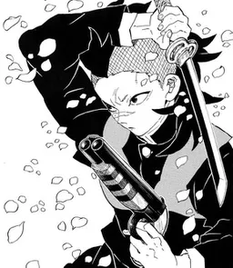 bg-image