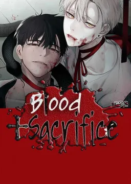 bg-image