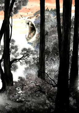 bg-image
