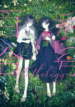 bg-image