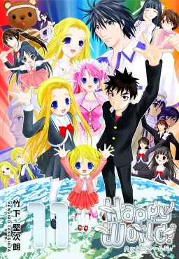bg-image