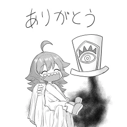 bg-image