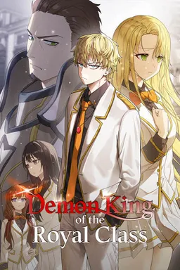 bg-image