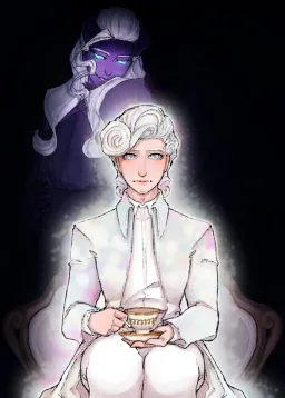 bg-image