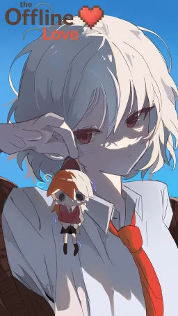 bg-image