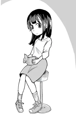 bg-image