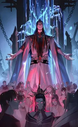 bg-image