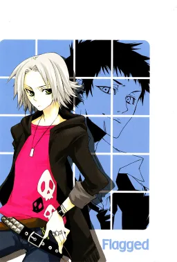bg-image
