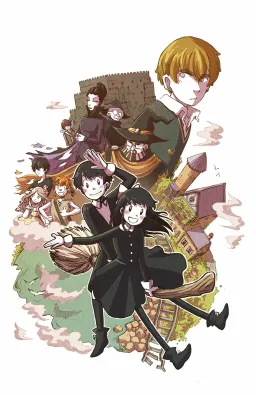 bg-image