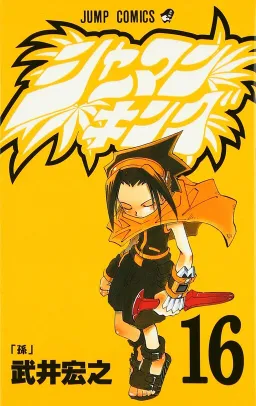 bg-image