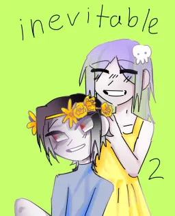 bg-image