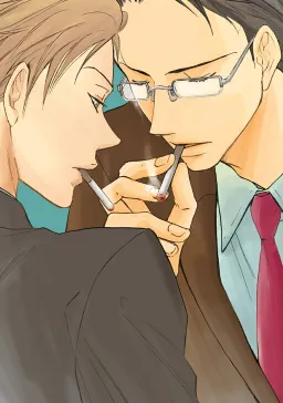 bg-image